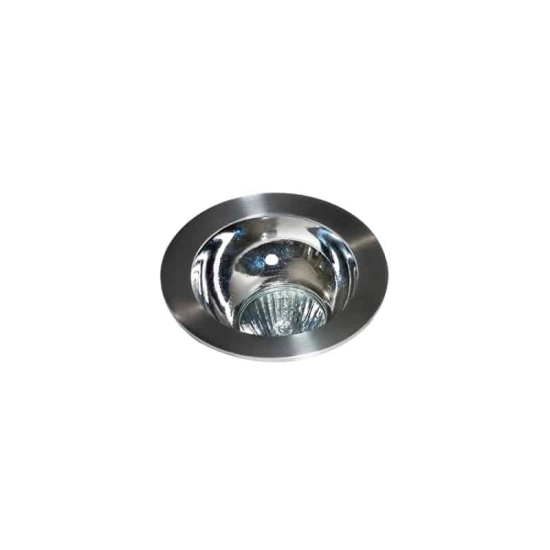 Oprawa stropowa REMO 1 Downlight ALU AZ1729 AZZARDO